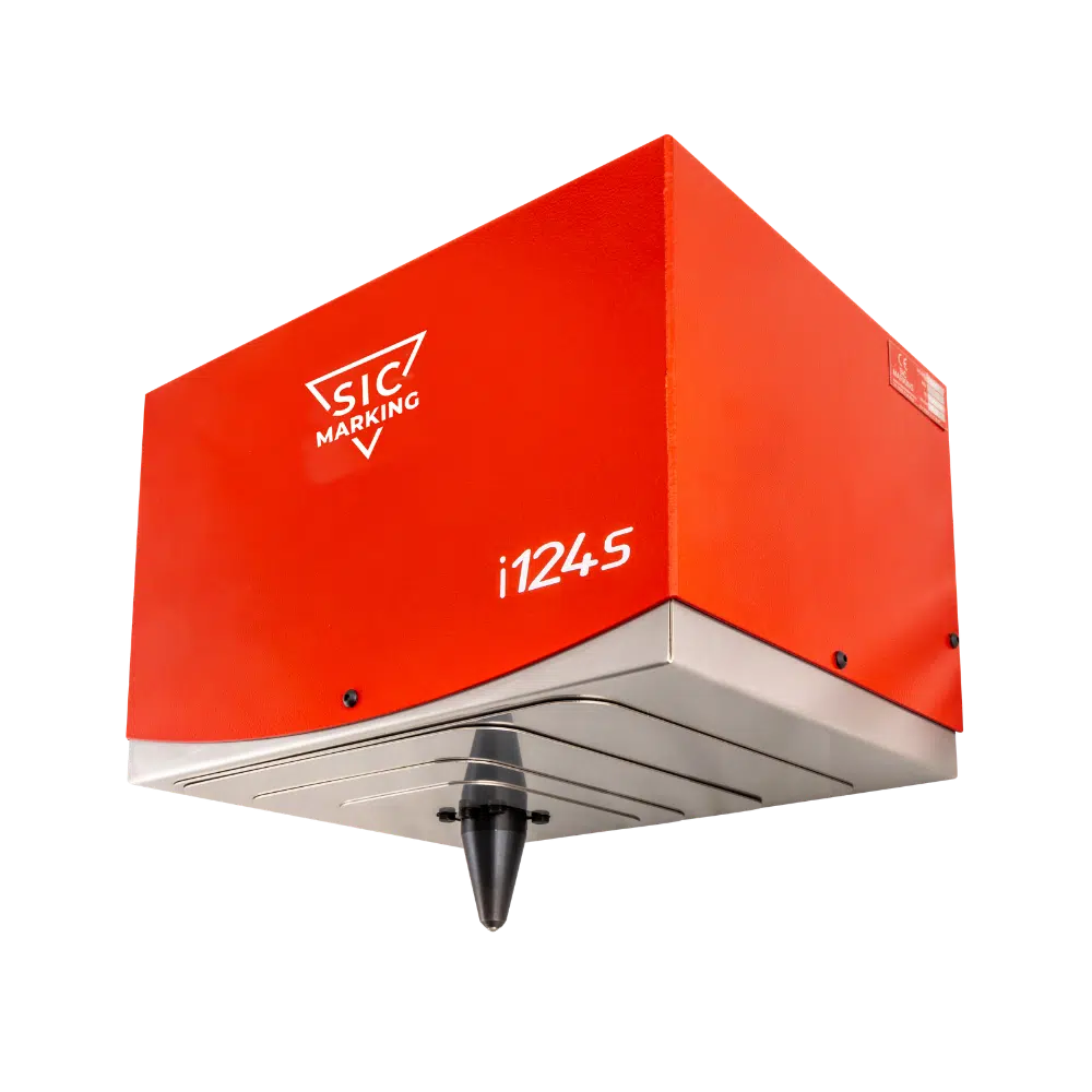 I 124S