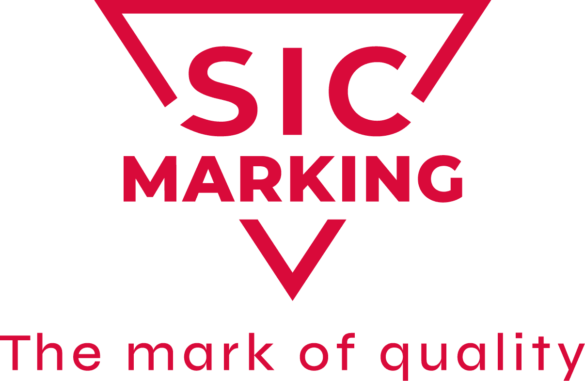 Marquage Inox : Machines / Solutions Sur Mesure - SIC Marking Canada