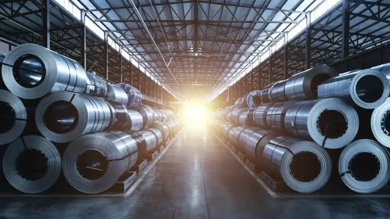 Le rôle du marquage industriel dans la lutte contre la contrefaçon