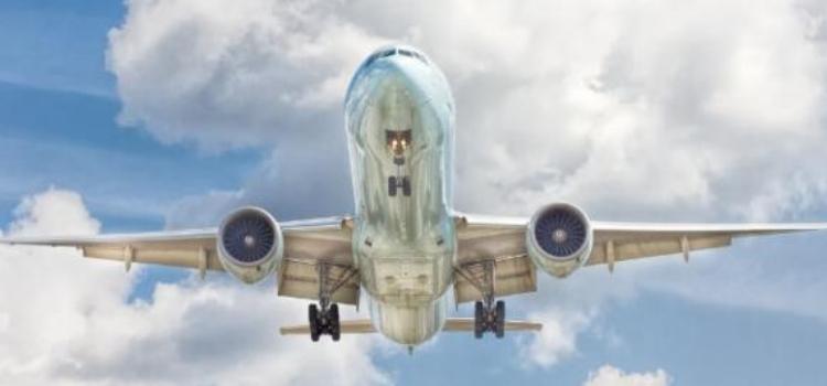 Traçabilité et marquage dans le secteur aéronautique