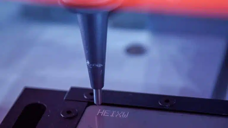 Marquage laser dans la fabrication d’équipements de réfrigération