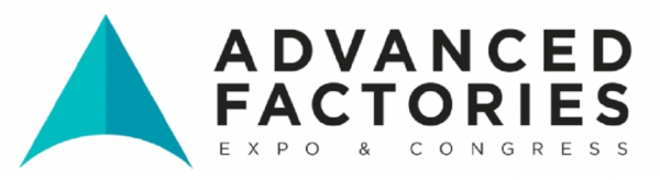 Sivart sera présent au congrès Advanced Factories