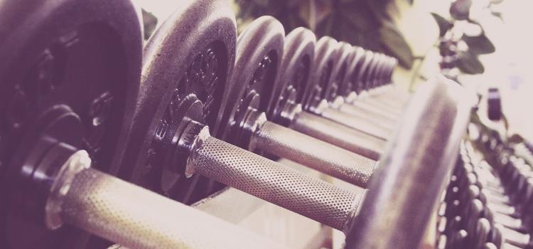 Marquage laser dans l’industrie des articles de sport