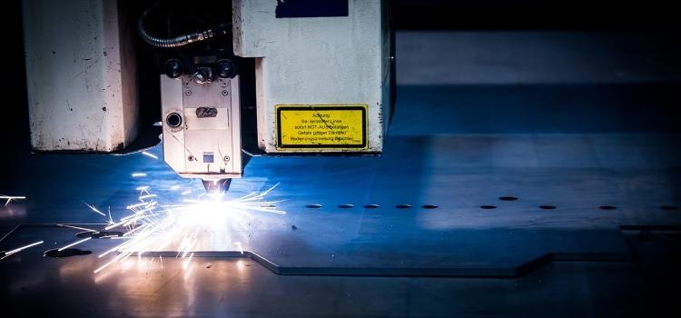 Qu’est-ce que la gravure laser ?