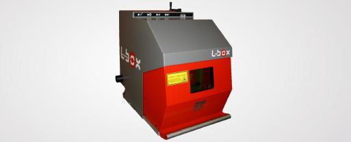 Nouveau Prix du laser à fibre Easy cab