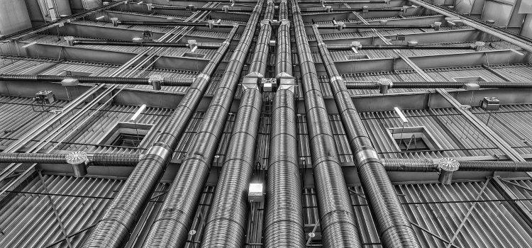 Marquage dans le secteur de l’énergie