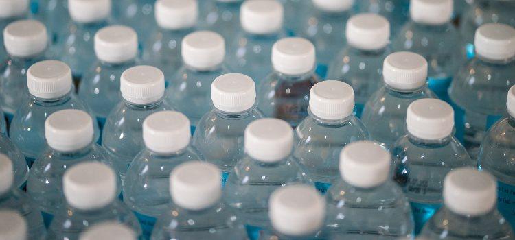 Systèmes de traçabilité alimentaire