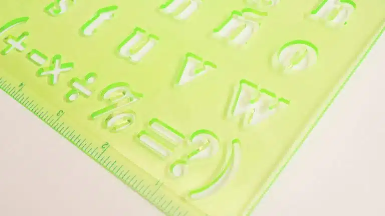 Défis et solutions en matière de marquage laser de matériaux sensibles