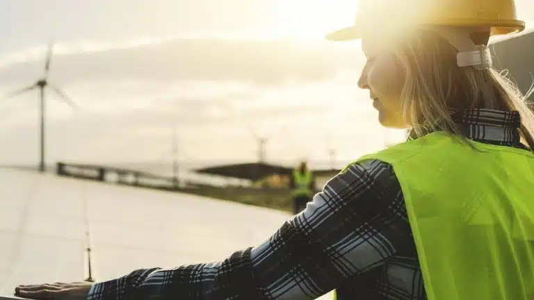La technologie de marquage au laser : un moyen innovant de renforcer la durabilité