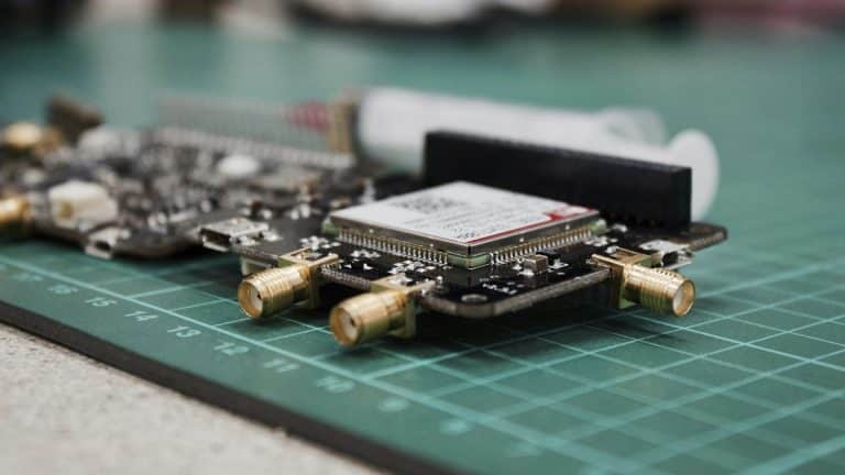 Les technologies de marquage à l’ère de l’industrie 4.0