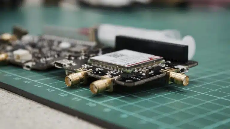 Les technologies de marquage à l’ère de l’industrie 4.0