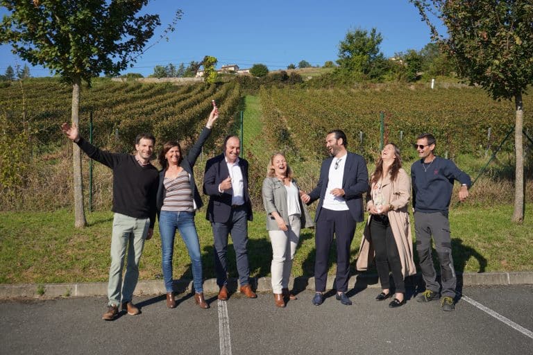 Démarche QVCT