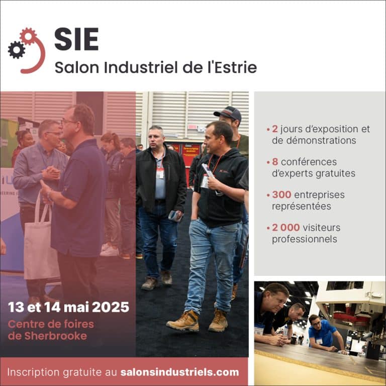 SIE 2025